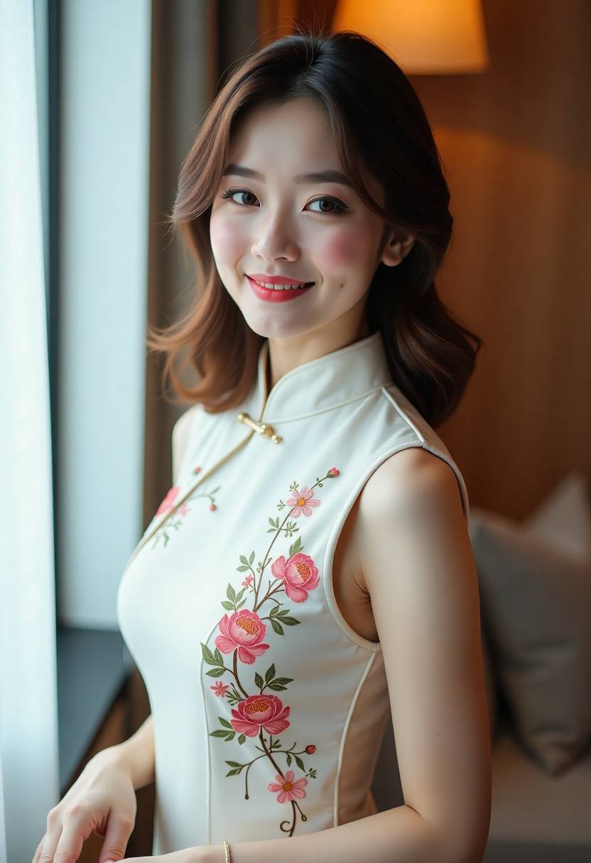 剑与远方封面