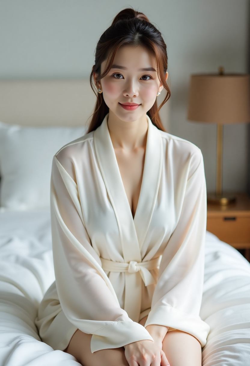 失重星期三封面