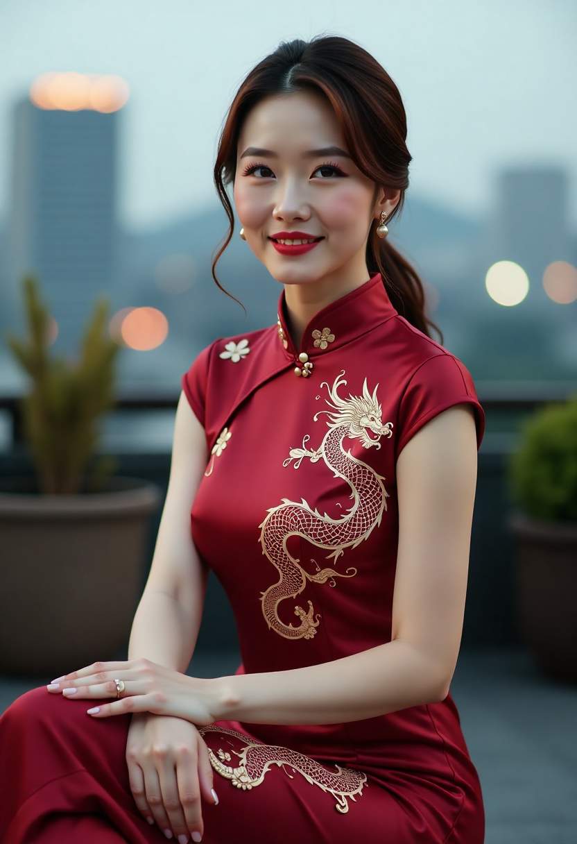 夏日汽水与秘密封面