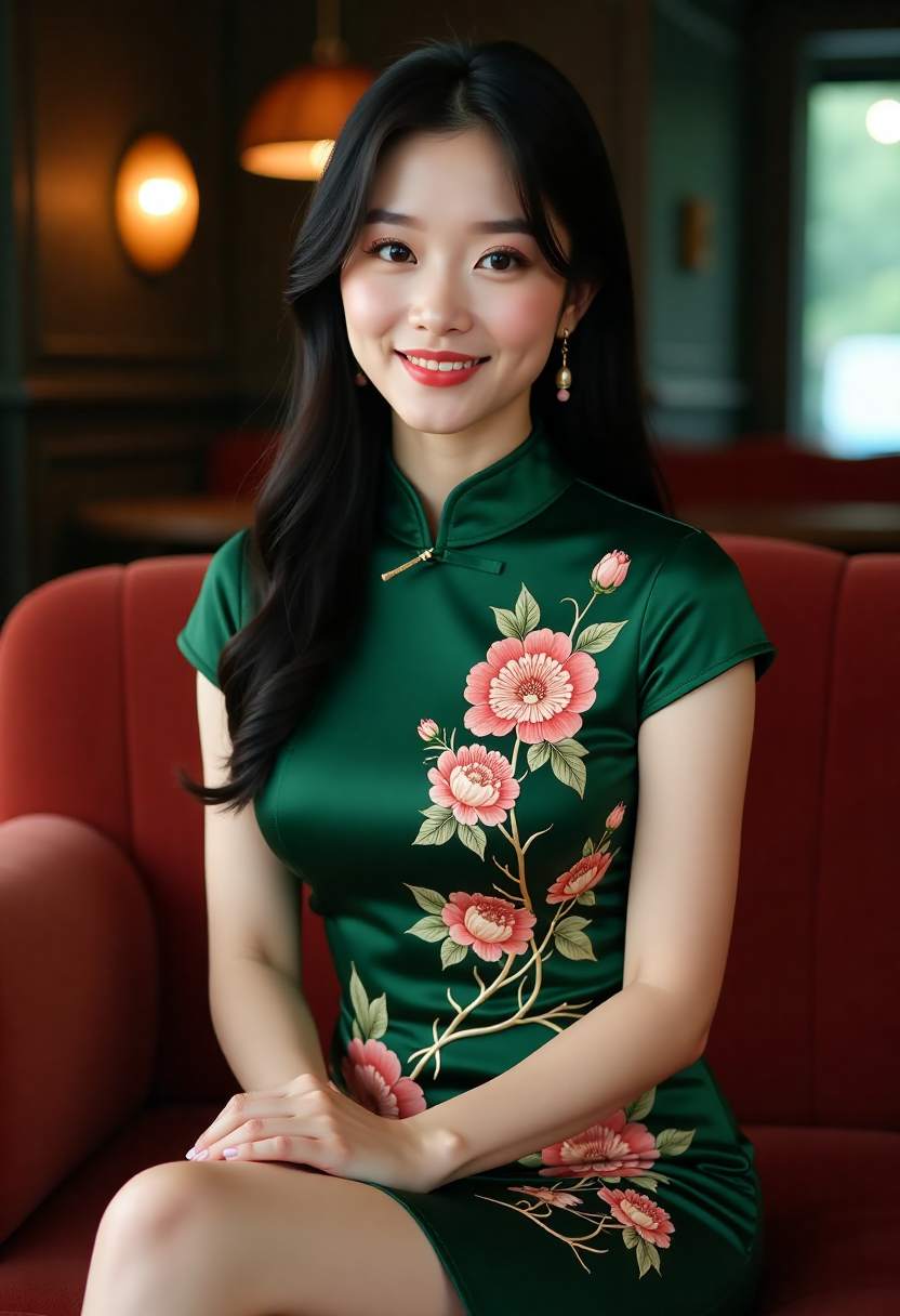 山海事务所封面