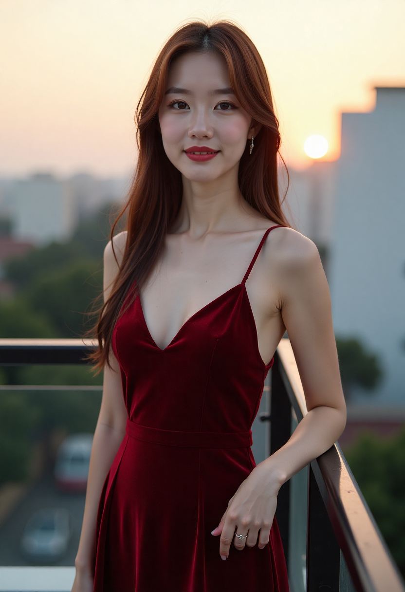 风起于剑尖封面